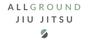 Allground logo