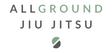 Allground logo