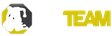 Alliance Betim MG logo