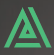 Apex Jiu-Jitsu logo