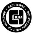 Adilson Team Caio Terra Barra Do Garças logo