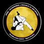 AEJJ - ACADEMIA DE JIU JITSU logo