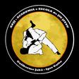 AEJJ - ACADEMIA DE JIU JITSU logo