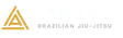 Aftermath BJJ logo