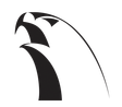 Alliance Teresina logo
