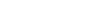 Alliance Tristeza logo