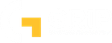 GRIP Brazilian Jiu-Jitsu HQ logo