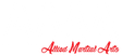 Allied Academy Of Martial Arts logo