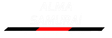Alma Samurai Centro De Treinamento logo