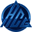 American Combat Gym logo