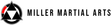 American Top Team Warner Robins logo