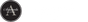 Anacoreta Jiu-Jitsu logo