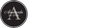 Anacoreta Jiu-Jitsu logo