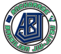 Anchorage Brazilian Jiu Jitsu Llc logo
