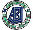 Anchorage Brazilian Jiu Jitsu Llc logo