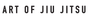 AOJ Mission Viejo logo