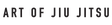 AOJ Mission Viejo logo
