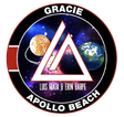Apollo Beach Jiu-Jitsu logo