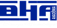 BHA - Hungary logo
