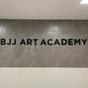 BJJ Art Academy logo