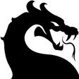 BJJ Gent logo