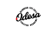 BJJ Odesa logo