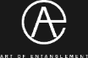 Art Of Entanglement logo