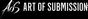 Art of Submission logo