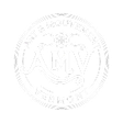 Art&Mouvement Vermont - Geneve logo