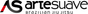 Arte Suave (Pty Ltd) - The Gentle Art logo
