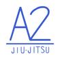 A2 Jiu Jitsu logo