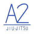 A2 Jiu Jitsu logo