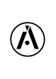 Artistic Jiu-Jitsu School logo