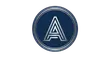 Ascend Jiu-Jitsu/TDBJJ logo