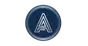 Ascend Jiu-Jitsu/TDBJJ logo