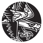Águila Jiu-Jitsu logo