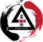 Ascend Jiu Jitsu logo
