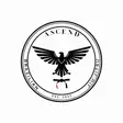 Ascend Jiu-Jitsu logo