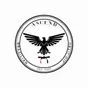 Ascend Jiu-Jitsu logo
