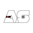 A-side Jiu Jitsu logo