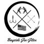 Bayside Jiu Jitsu logo