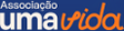 Associação Uma Vida logo