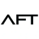 Astra Fight Team logo