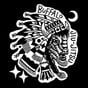 BUFFALO JIU JITSU logo
