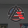 ATC USA - ACES Training Center logo