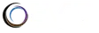 Burnaby Vancouver Jiu-Jitsu logo