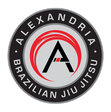 Caio Terra Academy - Alexandria logo