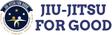 Athlas for Good Instituto logo