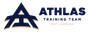 Athlas Training Team logo
