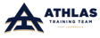 Athlas Training Team logo